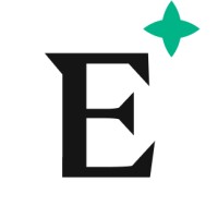 Edumetrics Logo